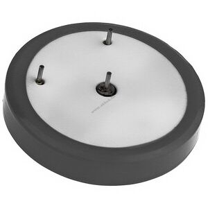Helyettesítő er32l65 elem 1000mAh 3.6Wh 3.6V kép