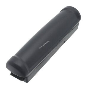 Helyettesítő vonalkódolvasó akku Zebra WT41N0 3400mAh 12.58Wh 3.7V kép