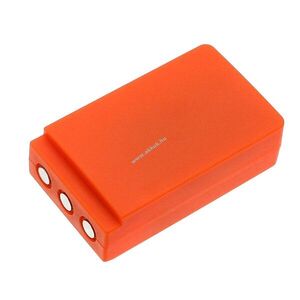 Helyettesítő daru távirányító akku HBC Patrol S BA221030 3.6V 700mAh 2.52Wh kép