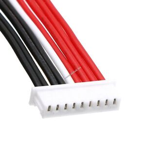 Helyettesítő kommunikációs akku Grandstream GAC2570 INR18650-2S 2600mAh 19.24Wh Li-Ion 7.4V kép