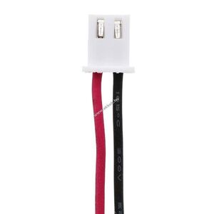 Helyettesítő riasztórendszer akku GE Security Simon D-AA700 1500mAh 7.2Wh 4.8V kép