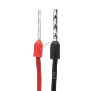 Helyettesítő automata ajtó akku GEZE SMD / 014944 1500mAh 18Wh 12V kép