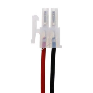 Helyettesítő vészvilágítás akku Legrand 062632 C400BT 4000mAh 28.8Wh 7.2V kép