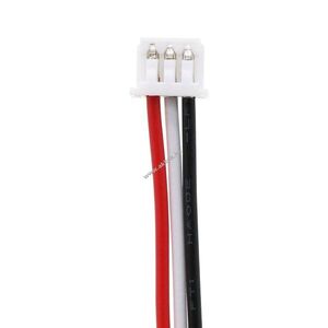 Helyettesítő bébiőr akku GoodBaby UU24 1000mAh 3, 7Wh 3.7V kép