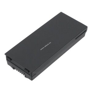 Helyettesítő drón akku HOVER HOVERAir X1 ZZ-H-3-001 980mAh 7.7V kép