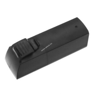Helyettesítő daru távirányító akku Hetronic ERGO-S 68303700 3400mAh 12.58Wh 3.7V kép