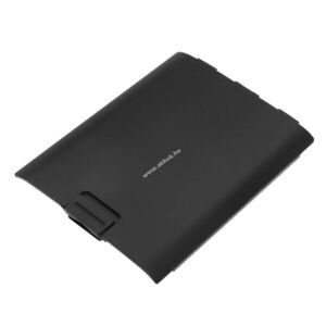Helyettesítő vonalkódolvasó akku Honeywell CT30 XP CT37-BTSC-001 3700mAh 14.32Wh 3.87V kép