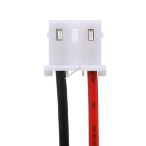 Helyettesítő riasztórendszer akku Honeywell Lynx 300-03866 3700mAh 26, 64Wh 7.2V kép