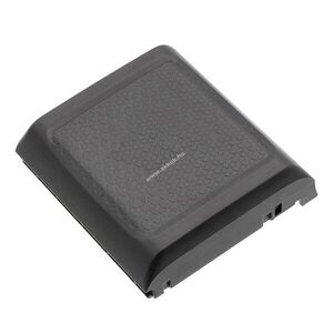 Helyettesítő vonalkódolvasó akku Honeywell 8680 BAT-SCN02 2100mAh 7.98Wh 3.8V kép