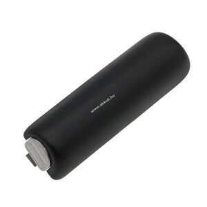 Helyettesítő vonalkódolvasó akku Honeywell CW45 CW45-BAT 3400mAh 12.58Wh 3.7V kép