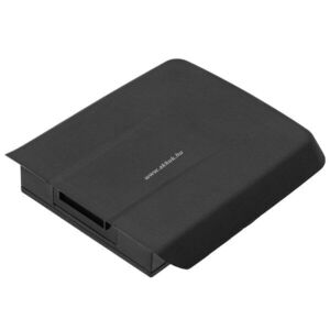 Helyettesítő vonalkódolvasó akku Intermec CN50 318-039-001 3900mAh 14.43Wh 3.7V kép