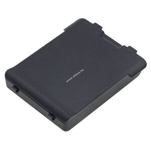 Helyettesítő vonalkódolvasó akku Intermec CN70 318-043-002 3.7V 4600mAh 17.02Wh Li-Ion kép