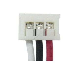 Helyettesítő vonalkódolvasó akku Intermec Trakker T2090 590821 1500mAh 3.6Wh 2.4V kép