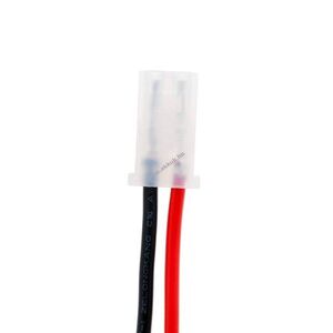 Helyettesítő vészvilágítás akku Kaufel 002150 BGN5500-5DWP-A800EC 4000mAh 24Wh 6V kép