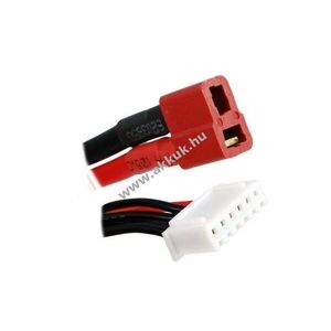 Helyettesítő akku RC 5000mAh 18.5V kép