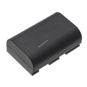 Helyettesítő kamera akku Tether Tools Air Direct 2000mAh/14.8Wh 7.4V kép