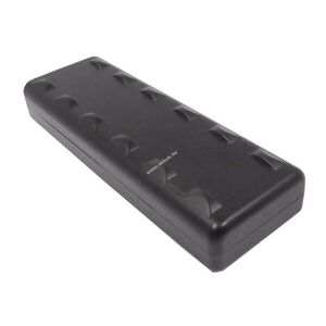 Helyettesítő akku RC 4000mAh 7.4V kép