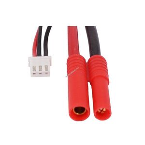 Helyettesítő akku RC 5000mAh 7.4V kép