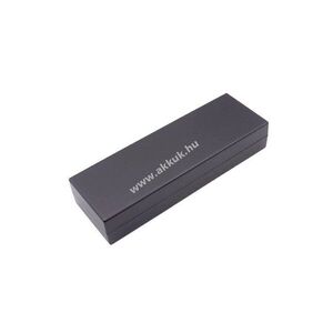 Helyettesítő akku RC 5000mAh 7.4V kép
