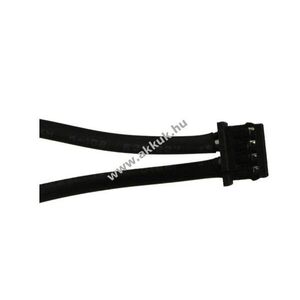 Helyettesítő vonalkódolvasó akku Symbol MC17 BTRY-MC17RAB0E-50 2200mAh 8.14Wh 3.7V kép