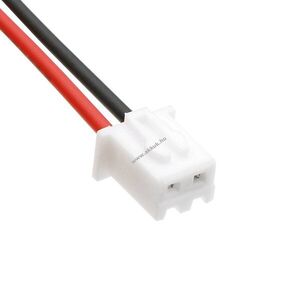 Helyettesítő elektronikus mérleg akku Tree LCT-Li-7 / LCT-Li-110-RB 1100mAh 8.14Wh Li-ion 7.4V kép