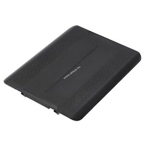 Helyettesítő vonalkódolvasó akku Mindeo M60 HMD60 4650mAh 17.9Wh 3.85V kép