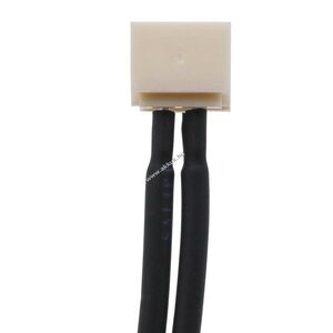 Helyettesítő autó akku MTH Trains Proto Sound 50-1024 800mAh 2.4V kép