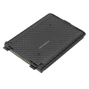 Helyettesítő vonalkódolvasó akku Newland MT93 BTY95L 5000mAh 19.25Wh 3.85V kép