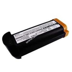 Helyettesítő kamera akku Canon EOS-1V NP-E2 1200mAh/14.4Wh 12V kép