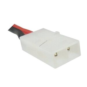 Helyettesítő autó akku Duratrax iRobot 13501 3000mAh 7.2V kép