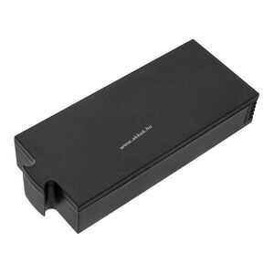 Helyettesítő kamera akku Insta360 Pro PT854291-2S 5000mAh 38Wh Li-Ion 7.6V kép