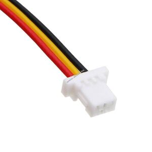 Helyettesítő vonalkódolvasó akku Opticon OPN-4000i SP622540 500mAh 1.85Wh 3.7V kép