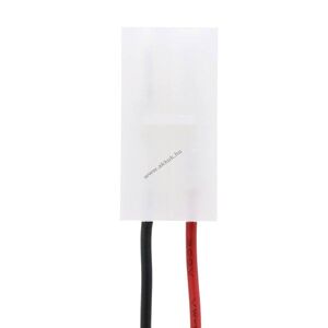 Helyettesítő diagnosztikai szkenner akku OTC Genisys 239180 1200mAh 11.52Wh 9.6V kép