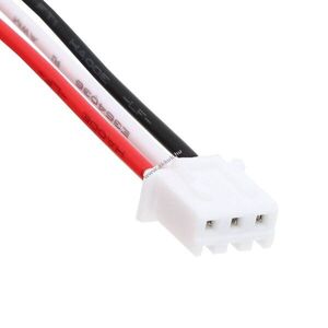 Helyettesítő távvezérlő akku Parrot SkyController 2P GFPA3500 3500mAh 3.7V kép