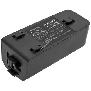 Helyettesítő drón akku Parrot Anafi PF070312 2700mAh 7.6V kép