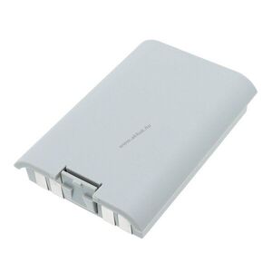 Helyettesítő vonalkódolvasó akku Symbol PDT3500 21-14969-02 1600mAh 9.6Wh 6V kép