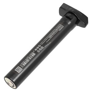 Helyettesítő vonalkódolvasó akku Point Mobile PM550/550-BTSC 5200mAh 19.24Wh 3.7V kép