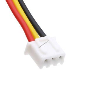 Helyettesítő dab digitális rádió akku Pure StreamR Splash INR18650E 6700mAh 24.79Wh Li-ion 3.7V kép