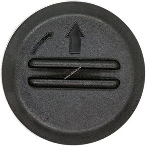 Helyettesítő kutyanyakörv elem SportDog SBC-6 RFA-67 150mAh 0, 9Wh 6V kép