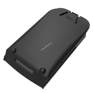 Helyettesítő vonalkódolvasó akku Teklogix 7535 1080141 1950mAh 14.43Wh 7.4V kép