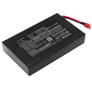Helyettesítő elektromos roller akku Razor RipStik GR2247 2600mAh 57.72Wh 22.2V kép