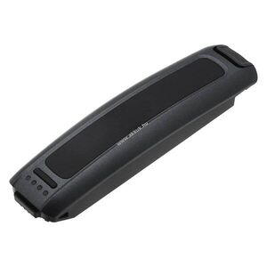 Helyettesítő 3d szemüveg akku RealWear Navigator 500/127108 2600mAh/10.06Wh 3.87V kép