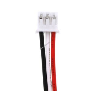 Helyettesítő dvd lejátszó akku Sencor SPV7903T 2S1P-904365/3 7.2V 3800mAh 27.36Wh kép