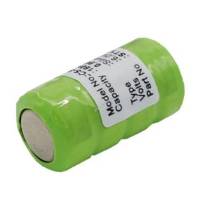 Helyettesítő kutyanyakörv elem Perimeter R-21 PTPRB-003 160mAh 0, 96Wh 6V kép