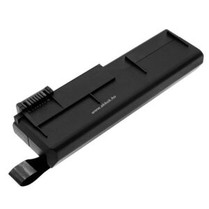 Helyettesítő kábelmodem akku Sagemcom B5566b 0B20-01FT0SM 4750mAh 35.15Wh 7.4V kép