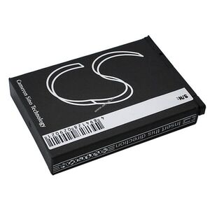 Helyettesítő kamera akku Samsung SLB-11A 1050mAh 3.89Wh 3.7V kép