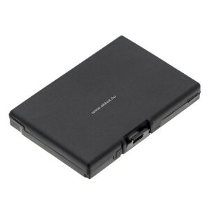 Helyettesítő akku Swisscom TOP S600 750mAh 2.78Wh 3.7V kép