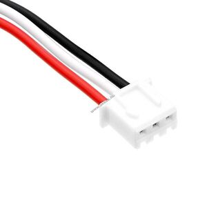 Helyettesítő kommunikációs akku Snom C620 BT200660 3600mAh 25.92Wh 7.2V kép