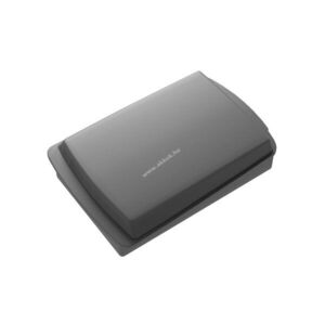 Helyettesítő akku Polycom Spectralink 8400 1520-37214-001 1800mAh 6.66Wh 3.7V kép