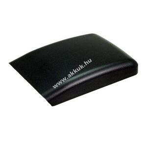 Helyettesítő akku AT&T 9031 700mAh 3.36Wh Li-Ion 4.8V kép